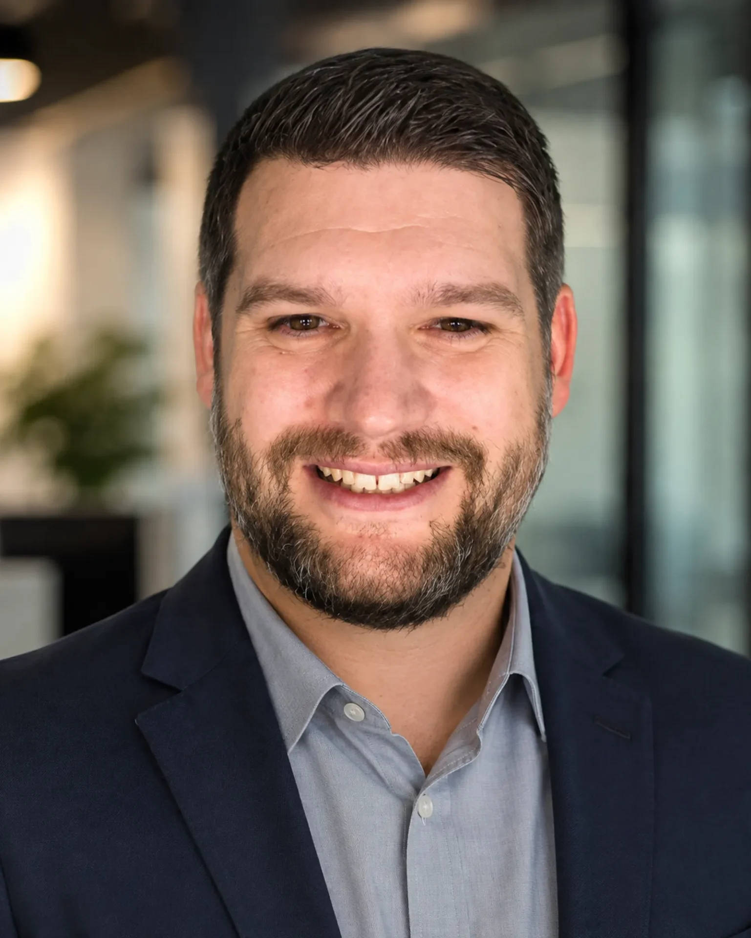 wp_Bryan_neu Image of Bryan Poffenberger Owner of Poffenberger Webdesign